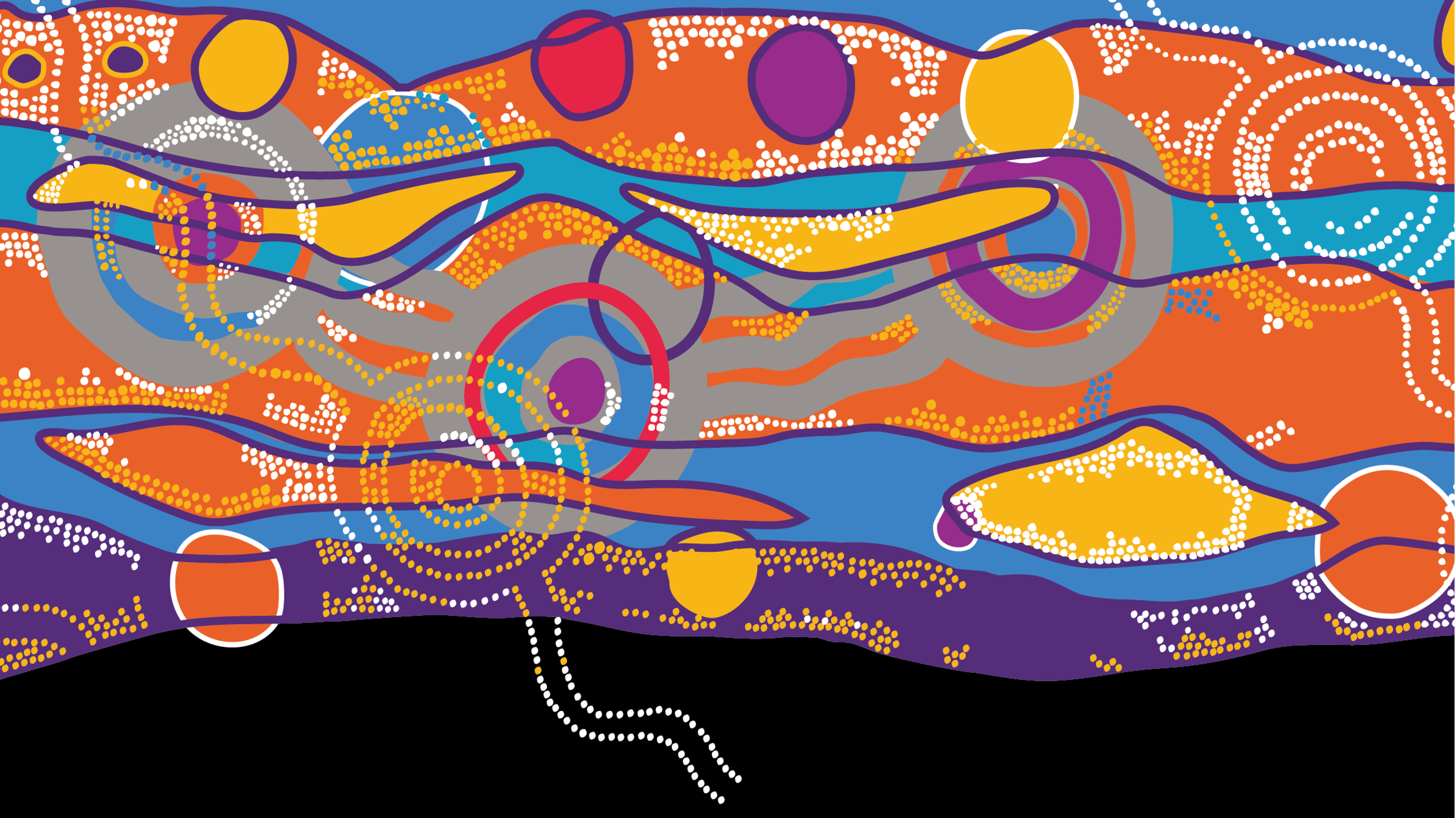 ATLAS Indigenous health analytics program