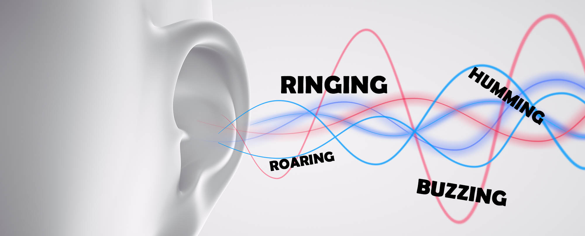 Objective tinnitus detection from fNIRS